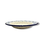 014 Bunzlau Soepbord 2328X 014 Soepborden Ø 23,5cm